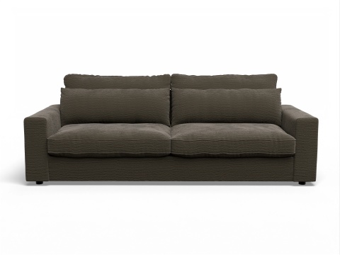 3-Sitzer Sofa